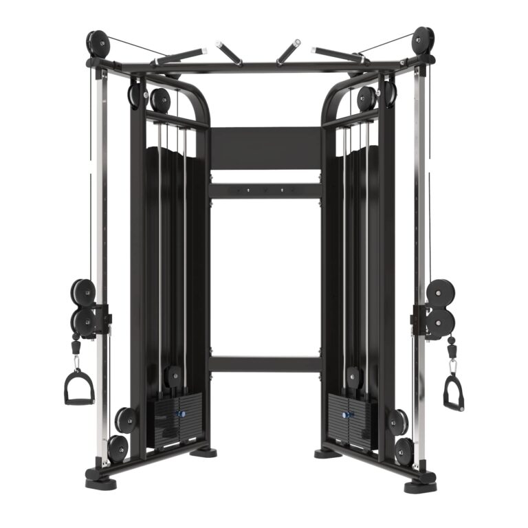 TF23 Functional Trainer X1