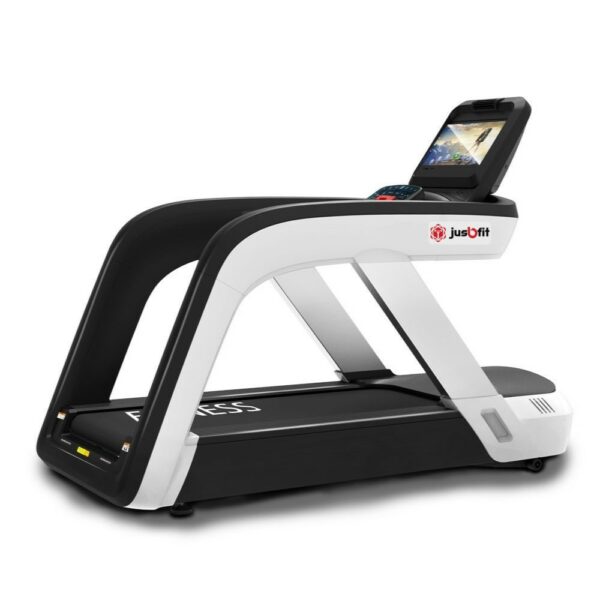 JBF-X9 Commercial Treadmill
