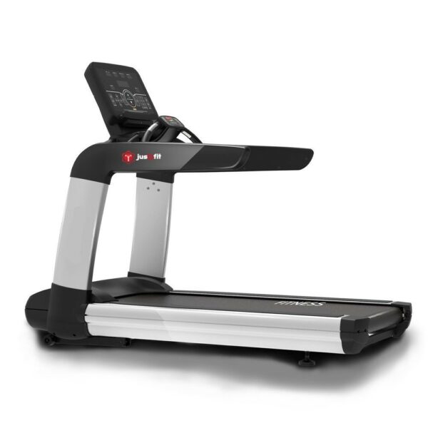 JBF-X10 Commercial Treadmill